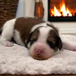 Dr Evil 1 week